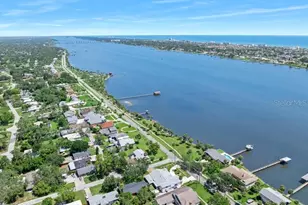 1650 Riverside Dr, Daytona Beach, FL 32117 - Photo 14