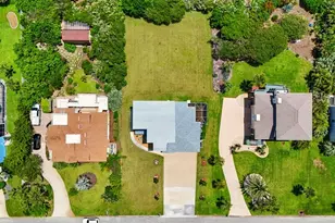 3073 Painters Walk, Flagler Beach, FL 32136 - Photo 62