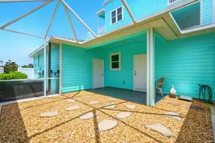 3073 Painters Walk, Flagler Beach, FL 32136 - Photo 50