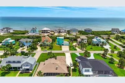 3073 Painters Walk, Flagler Beach, FL 32136 - Photo 4