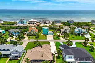 3073 Painters Walk, Flagler Beach, FL 32136 - Photo 4