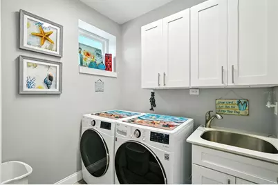 3073 Painters Walk, Flagler Beach, FL 32136 - Photo 30