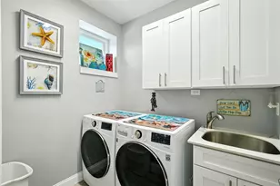 3073 Painters Walk, Flagler Beach, FL 32136 - Photo 30