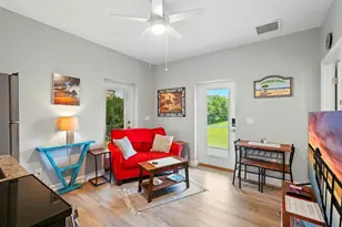 3073 Painters Walk, Flagler Beach, FL 32136 - Photo 36