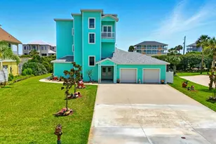 3073 Painters Walk, Flagler Beach, FL 32136 - Photo 56