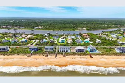 3073 Painters Walk, Flagler Beach, FL 32136 - Photo 60