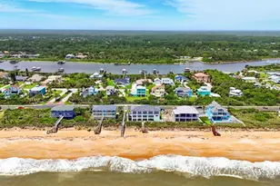 3073 Painters Walk, Flagler Beach, FL 32136 - Photo 60