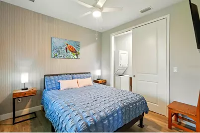 3073 Painters Walk, Flagler Beach, FL 32136 - Photo 38