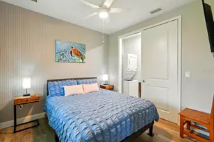 3073 Painters Walk, Flagler Beach, FL 32136 - Photo 38