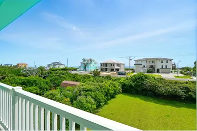 3073 Painters Walk, Flagler Beach, FL 32136 - Photo 22