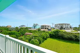 3073 Painters Walk, Flagler Beach, FL 32136 - Photo 22
