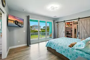 3073 Painters Walk, Flagler Beach, FL 32136 - Photo 24