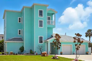 3073 Painters Walk, Flagler Beach, FL 32136 - Photo 2
