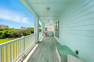 3073 Painters Walk, Flagler Beach, FL 32136 - Photo 32