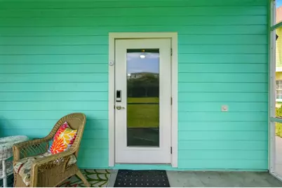 3073 Painters Walk, Flagler Beach, FL 32136 - Photo 34