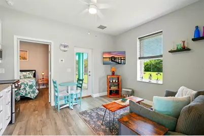 3073 Painters Walk, Flagler Beach, FL 32136 - Photo 44