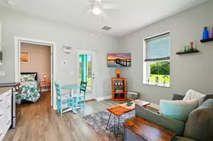 3073 Painters Walk, Flagler Beach, FL 32136 - Photo 44