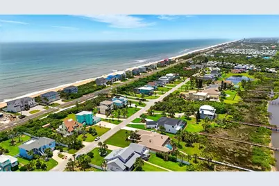 3073 Painters Walk, Flagler Beach, FL 32136 - Photo 58