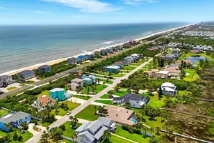 3073 Painters Walk, Flagler Beach, FL 32136 - Photo 58