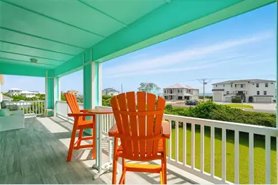 3073 Painters Walk, Flagler Beach, FL 32136 - Photo 20