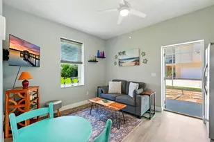 3073 Painters Walk, Flagler Beach, FL 32136 - Photo 48