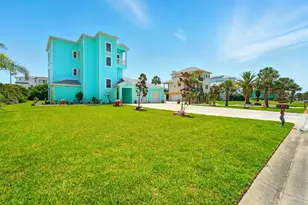 3073 Painters Walk, Flagler Beach, FL 32136 - Photo 54