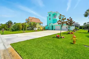 3073 Painters Walk, Flagler Beach, FL 32136 - Photo 52