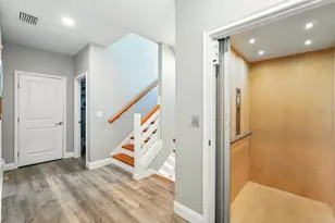 3073 Painters Walk, Flagler Beach, FL 32136 - Photo 8