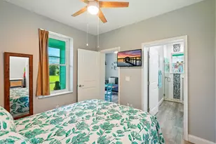 3073 Painters Walk, Flagler Beach, FL 32136 - Photo 46