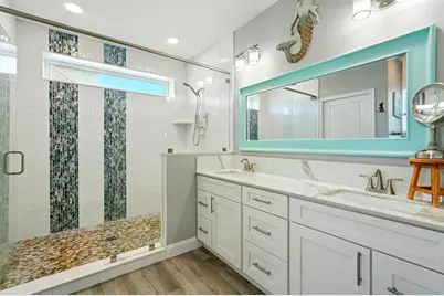 3073 Painters Walk, Flagler Beach, FL 32136 - Photo 26