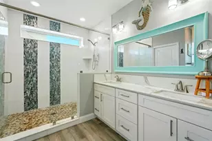 3073 Painters Walk, Flagler Beach, FL 32136 - Photo 26