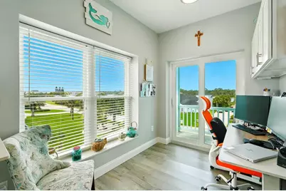 3073 Painters Walk, Flagler Beach, FL 32136 - Photo 16