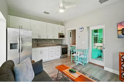 3073 Painters Walk, Flagler Beach, FL 32136 - Photo 42