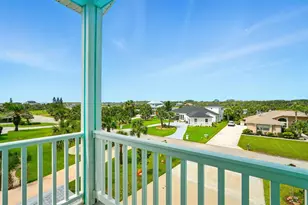 3073 Painters Walk, Flagler Beach, FL 32136 - Photo 18