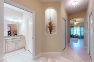 4 Evans Dr, Palm Coast, FL 32164 - Photo 20