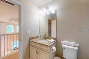 4 Evans Dr, Palm Coast, FL 32164 - Photo 40