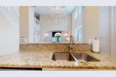 4 Evans Drive, Palm Coast, FL 32164 - Photo 14