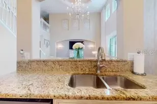 4 Evans Dr, Palm Coast, FL 32164 - Photo 14