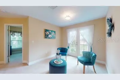 4 Evans Drive, Palm Coast, FL 32164 - Photo 50