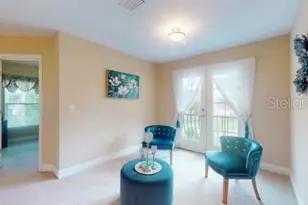 4 Evans Dr, Palm Coast, FL 32164 - Photo 50