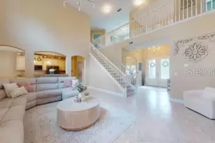 4 Evans Dr, Palm Coast, FL 32164 - Photo 6