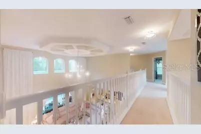 4 Evans Drive, Palm Coast, FL 32164 - Photo 42