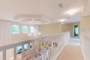 4 Evans Dr, Palm Coast, FL 32164 - Photo 42