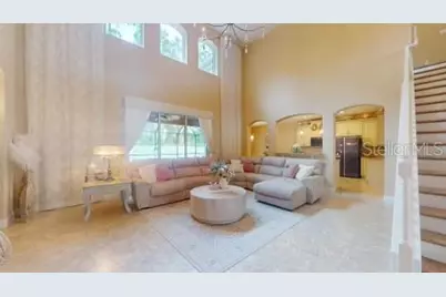 4 Evans Drive, Palm Coast, FL 32164 - Photo 4