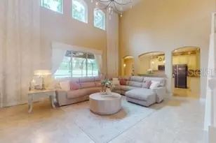 4 Evans Dr, Palm Coast, FL 32164 - Photo 4