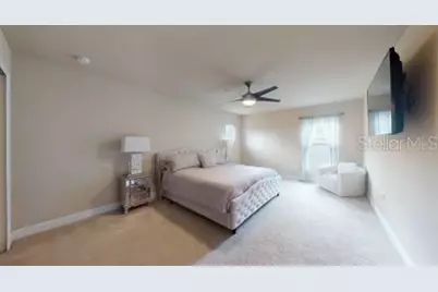 4 Evans Drive, Palm Coast, FL 32164 - Photo 32