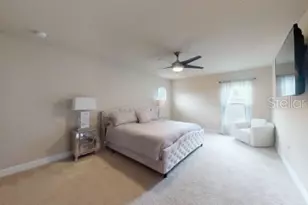 4 Evans Dr, Palm Coast, FL 32164 - Photo 32