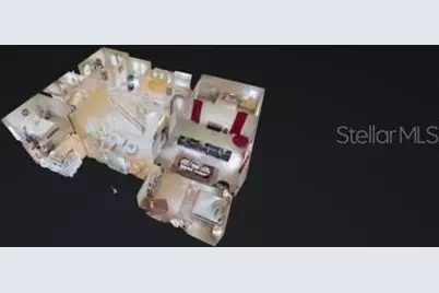 4 Evans Drive, Palm Coast, FL 32164 - Photo 46