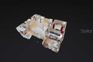 4 Evans Dr, Palm Coast, FL 32164 - Photo 46