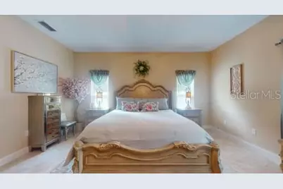 4 Evans Drive, Palm Coast, FL 32164 - Photo 22